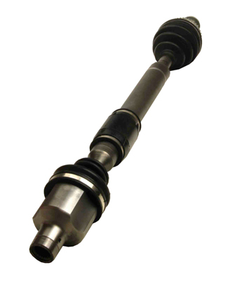 Drivaxel MAXGEAR 49-1669