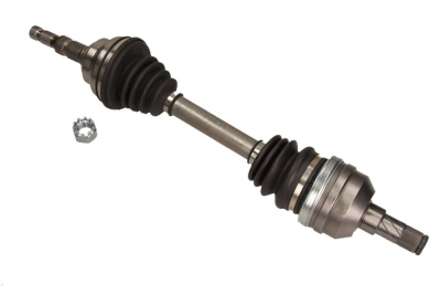 Drivaxel MAXGEAR 49-0758