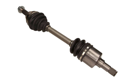 Drivaxel MAXGEAR 49-0556