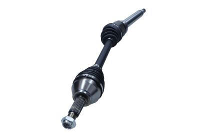 Drivaxel MAXGEAR 49-0557