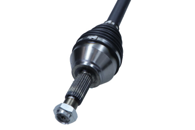 Drivaxel MAXGEAR 49-0557