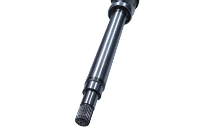 Drivaxel MAXGEAR 49-0557