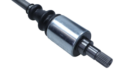 Pogonsko vratilo MAXGEAR 49-1109