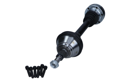 Drivaxel MAXGEAR 49-1209