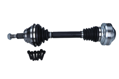 Drivaxel MAXGEAR 49-1209
