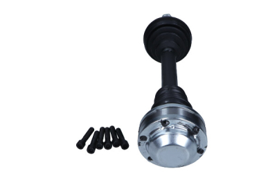 Drivaxel MAXGEAR 49-1209