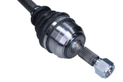 Drivaxel MAXGEAR 49-1086