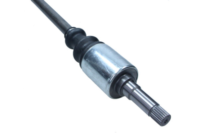 Drivaxel MAXGEAR 49-1086