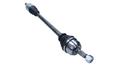 Drivaxel MAXGEAR 49-1086