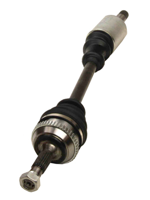 Drivaxel MAXGEAR 49-1153