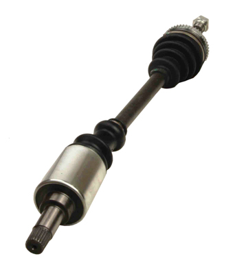 Drivaxel MAXGEAR 49-1153