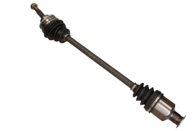 Drivaxel MAXGEAR 49-0475