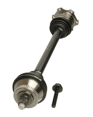 Drivaxel MAXGEAR 49-1216
