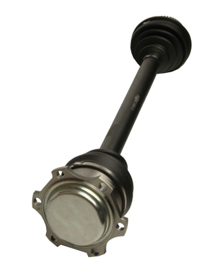 Drivaxel MAXGEAR 49-1216