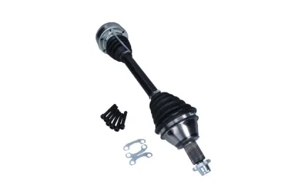 Drivaxel MAXGEAR 49-0766