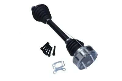 Drivaxel MAXGEAR 49-0766
