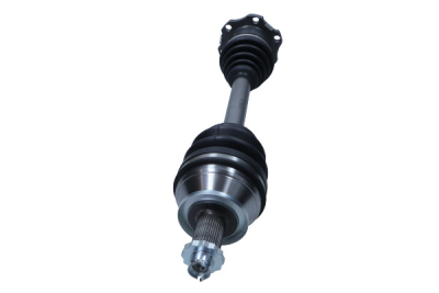 Drivaxel MAXGEAR 49-0768