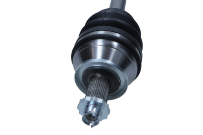 Drivaxel MAXGEAR 49-0768