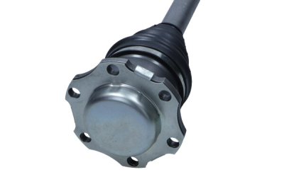 Drivaxel MAXGEAR 49-0768