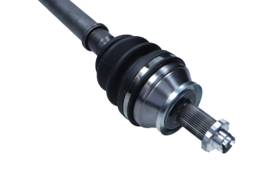 Drivaxel MAXGEAR 49-0769