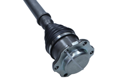 Drivaxel MAXGEAR 49-0769