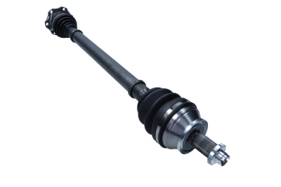 Drivaxel MAXGEAR 49-0769
