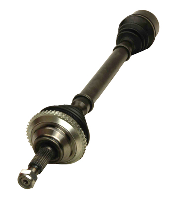 Drivaxel MAXGEAR 49-0474