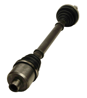 Drivaxel MAXGEAR 49-0474