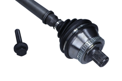 Drivaxel MAXGEAR 49-0886