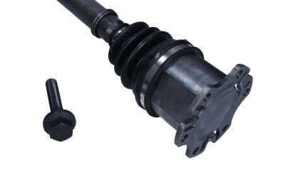 Drivaxel MAXGEAR 49-0886