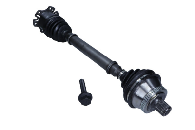 Drivaxel MAXGEAR 49-0886