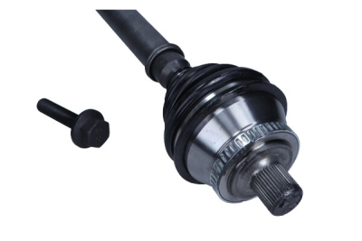 Drivaxel MAXGEAR 49-1211