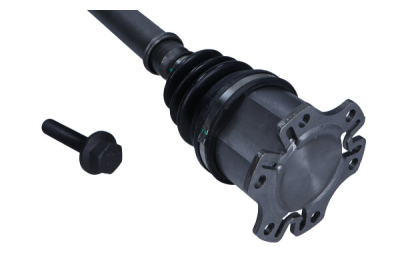Drivaxel MAXGEAR 49-1211