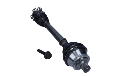 Drivaxel MAXGEAR 49-1211