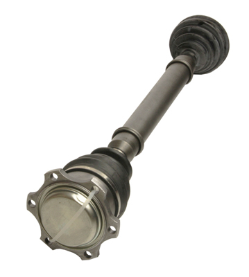 Drivaxel MAXGEAR 49-1697