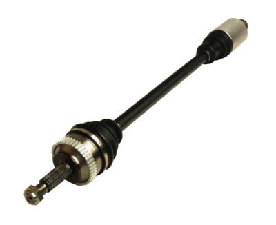 Drivaxel MAXGEAR 49-1199