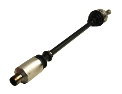 Drivaxel MAXGEAR 49-1199