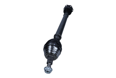 Drivaxel MAXGEAR 49-1701