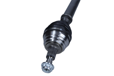 Drivaxel MAXGEAR 49-1701