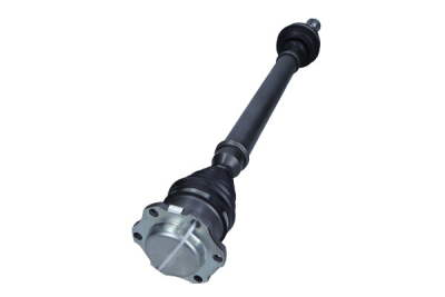 Drivaxel MAXGEAR 49-1701