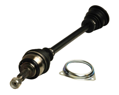 Drivaxel MAXGEAR 49-0902