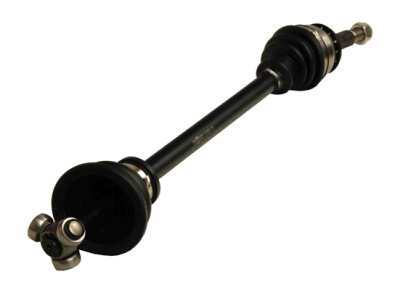 Drivaxel MAXGEAR 49-0902