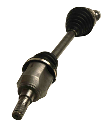 Drivaxel MAXGEAR 49-1707