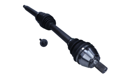 Drivaxel MAXGEAR 49-1727