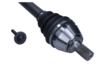 Drivaxel MAXGEAR 49-1727