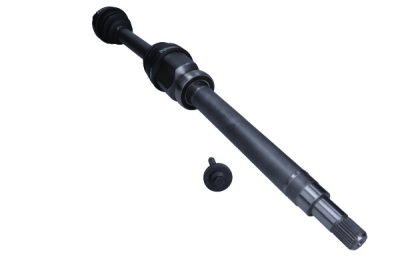 Drivaxel MAXGEAR 49-1727