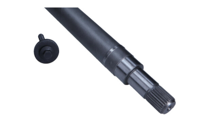 Drivaxel MAXGEAR 49-1727