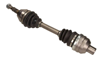 Drivaxel MAXGEAR 49-1143