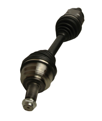 Drivaxel MAXGEAR 49-0862