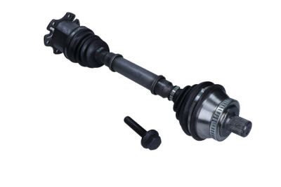 Drivaxel MAXGEAR 49-1090
